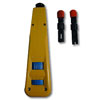 D814 Impact Tool with EverSharp 110 Blade