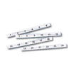 Replacement Label/Label Cover Kits