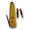 D914 Punch Down Impact Tool