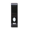 Audio Only Door Station
