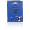 Mini-Elevator/Hall Speaker Phone with 2 Min Automatic Disconnect for ARD Circuits