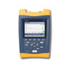 OptiFiber Multimode/Singlemode OTDR-50 m