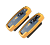 OptiFiber Multimode OTDR and PM Module