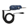 FiberInspector Pro Video Probe