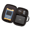 OptiFiber Hard Case