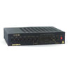 150 Watt Gold Seal Series Amplifier