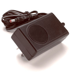 Legrand - On-Q 24 DC 30 Watt Power Supply