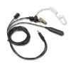 Platinum Series 3-Wire Surveillance Kit