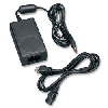 24VDC 60W Power Supply