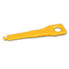 LockIT Universal Key (Package of 10)