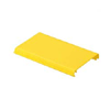 FiberRunner 4x4 Snap-On Hinged Cover