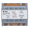 JK Series Long Distance Video Adapter