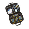 SimpliFiber Pro Complete Fiber Verification Kit with FT500 FiberInspector Mini