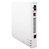 Video Intercom over IP Adapter