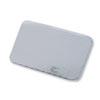 Lexan Fiber Optic Polishing Plate