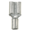 Female Disconnect, 22  18 AWG (100 Pack)