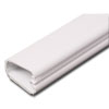 2800 Series One-Piece Latching Raceway Fitting, Pack of 20