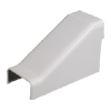 2800 Series Drop Ceiling Connector Fitting