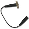I/R Sensor Y-Adapter Cable for BCWR, BCIRS