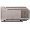 Spirit 308 Expansion Module