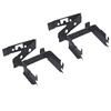 VS Hinge Kit