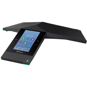 RealPresence Trio 8800
