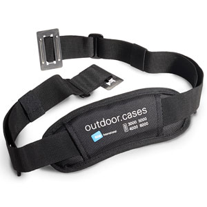 Shoulder Strap (CS) for Type 3000 Outdoor Case