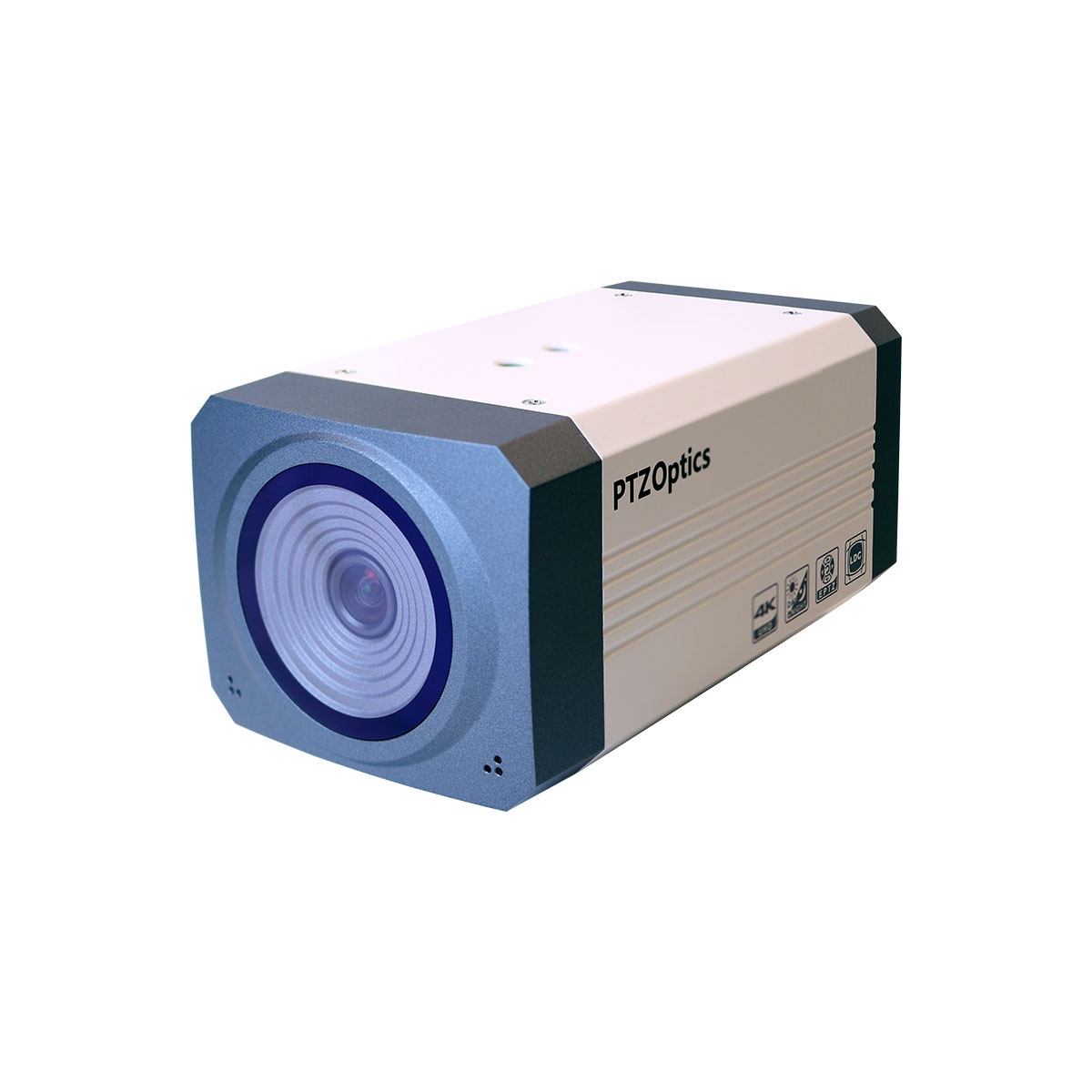 3G-SDI Box Camera