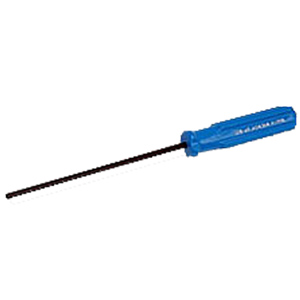 Security Tool for Ceeco Wall Phones