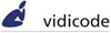 Vidicode