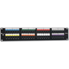 HD5 Patch Panels