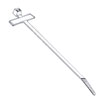 Identification Cable Ties (Pkg of 100)