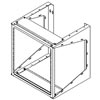 Wall Mounted 48