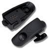 Audio Accessory Adapter for Motorola Radios
