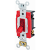Double-Pole Pilot Light