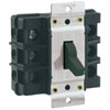 Double-Pole Front-Wired AC Manual Motor Starting Switch