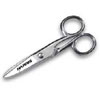 Electrician's Snips