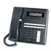 12 Line Impact SCS Speakerphone with Small Display