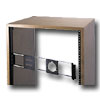 UCP FK2 Swinging Frame