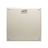 New SMC-140 Flush Mount Cover