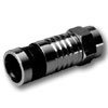 F-Type Connector (Pkg of 100)