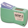Cletop-S Connector Cleaner