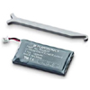 CS351/361 Replacement Battery with Removal Tool