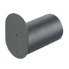 Fiber Slack Spool
