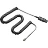 A10 Adapter for H Series to Polaris