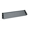 Vent Panel Kit for Vented Rear Door Knockout
