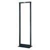 Steel Standard Rack - 84 Inches High