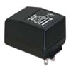 DC 6V Power Supply