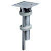 Fire-Rated Poke-Through Pedestal Series