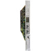 IP Server Interface